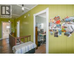 436 Haut-shippagan Road, Haut Shippagan, NB E8S2R1 Photo 44