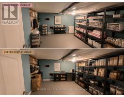 632 Bloor Street W, Toronto, ON M6G1K7 Photo 16