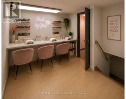632 Bloor Street W, Toronto, ON M6G1K7 Photo 15