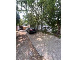 632 Bloor Street W, Toronto, ON M6G1K7 Photo 9