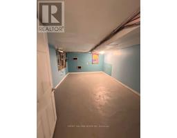 632 Bloor Street W, Toronto, ON M6G1K7 Photo 7