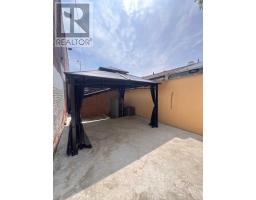 632 Bloor Street W, Toronto, ON M6G1K7 Photo 8