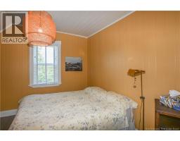 436 Haut-shippagan Road, Haut Shippagan, NB E8S2R1 Photo 42