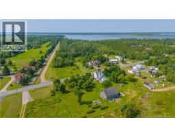 436 Haut-shippagan Road, Haut Shippagan, NB E8S2R1 Photo 47