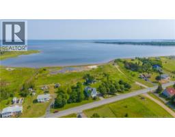 436 Haut-shippagan Road, Haut Shippagan, NB E8S2R1 Photo 49