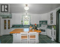 436 Haut-shippagan Road, Haut Shippagan, NB E8S2R1 Photo 14