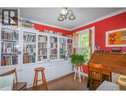 436 Haut-shippagan Road, Haut Shippagan, NB E8S2R1 Photo 22