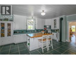 436 Haut-shippagan Road, Haut Shippagan, NB E8S2R1 Photo 16