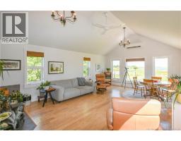 436 Haut-shippagan Road, Haut Shippagan, NB E8S2R1 Photo 17