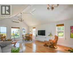 436 Haut-shippagan Road, Haut Shippagan, NB E8S2R1 Photo 18