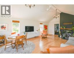 436 Haut-shippagan Road, Haut Shippagan, NB E8S2R1 Photo 19