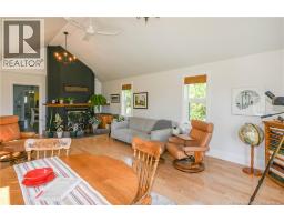 436 Haut-shippagan Road, Haut Shippagan, NB E8S2R1 Photo 20