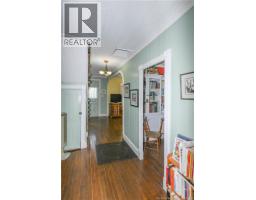 436 Haut-shippagan Road, Haut Shippagan, NB E8S2R1 Photo 21