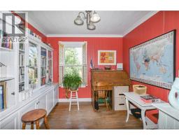 436 Haut-shippagan Road, Haut Shippagan, NB E8S2R1 Photo 23