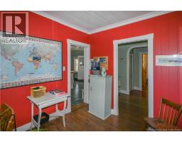 436 Haut-shippagan Road, Haut Shippagan, NB E8S2R1 Photo 24