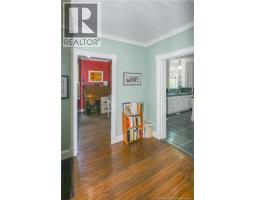 436 Haut-shippagan Road, Haut Shippagan, NB E8S2R1 Photo 25