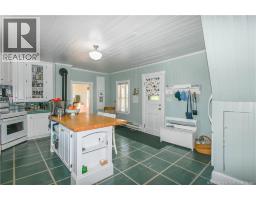 436 Haut-shippagan Road, Haut Shippagan, NB E8S2R1 Photo 15