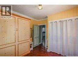 436 Haut-shippagan Road, Haut Shippagan, NB E8S2R1 Photo 29