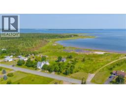 436 Haut-shippagan Road, Haut Shippagan, NB E8S2R1 Photo 48