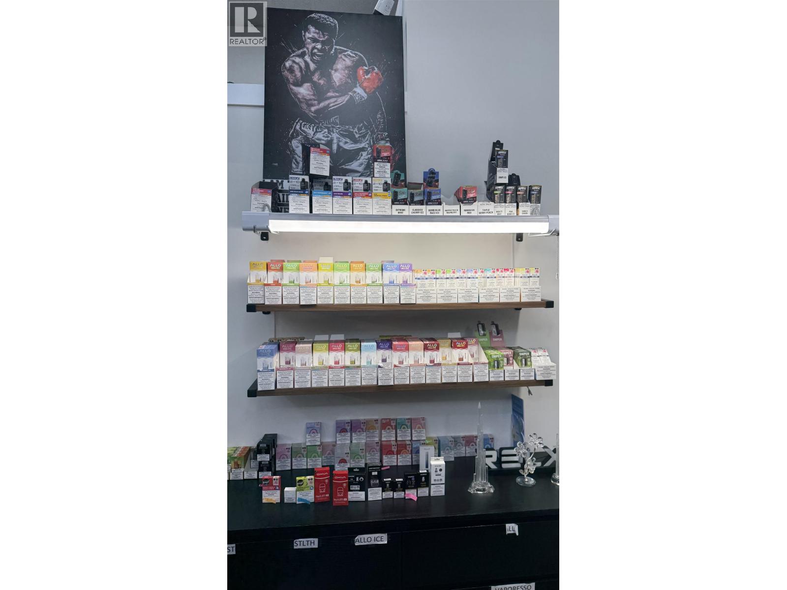 Retail for Sale in Vancouver – 11632 CONFIDENTIAL, Vancouver – MLS# C8080942 - Image 12