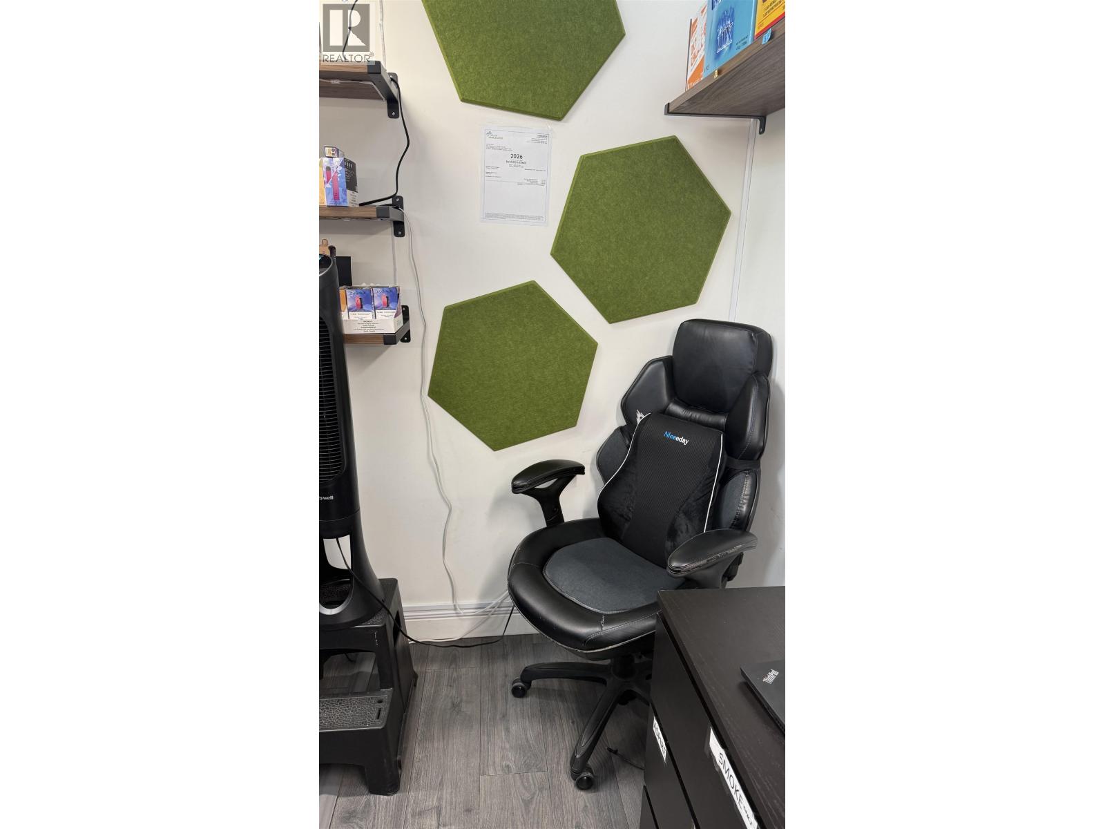 Retail for Sale in Vancouver – 11632 CONFIDENTIAL, Vancouver – MLS# C8080942 - Image 20