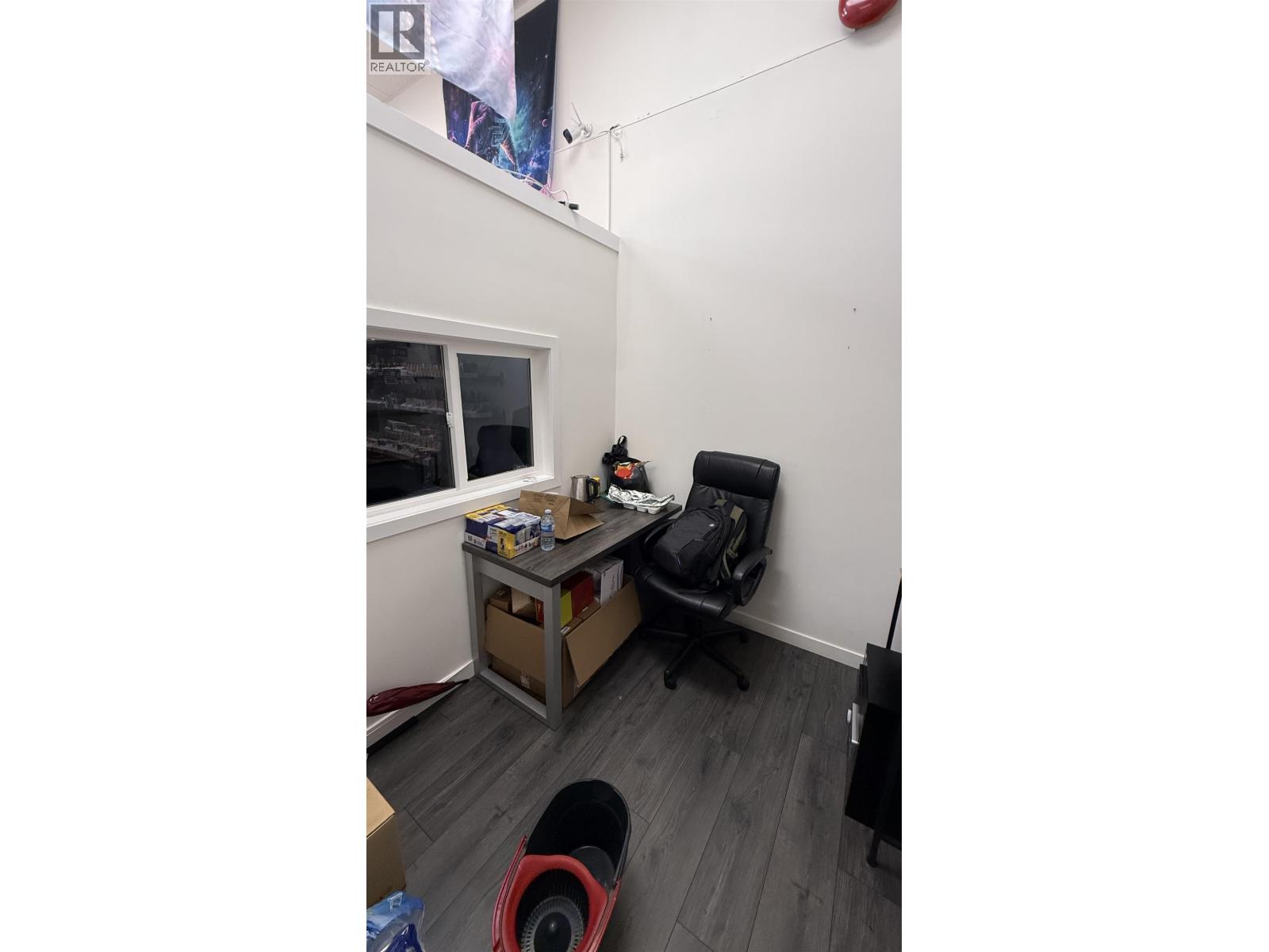 Retail for Sale in Vancouver – 11632 CONFIDENTIAL, Vancouver – MLS# C8080942 - Image 26
