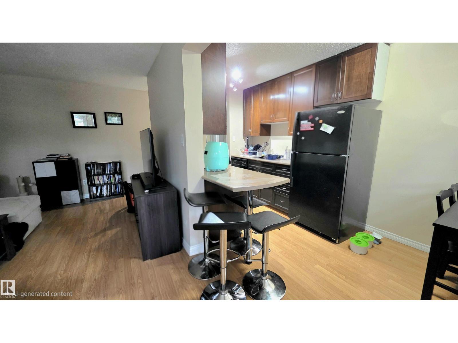 #207 10415 93 ST NW - Image 5