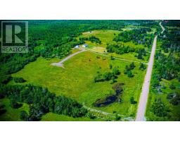 Lots 5, 6, 7 Gulf Shore Road, Gulf Shore, NS B0K1L0 Photo 13