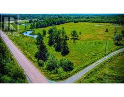 Lots 5, 6, 7 Gulf Shore Road, Gulf Shore, NS B0K1L0 Photo 14