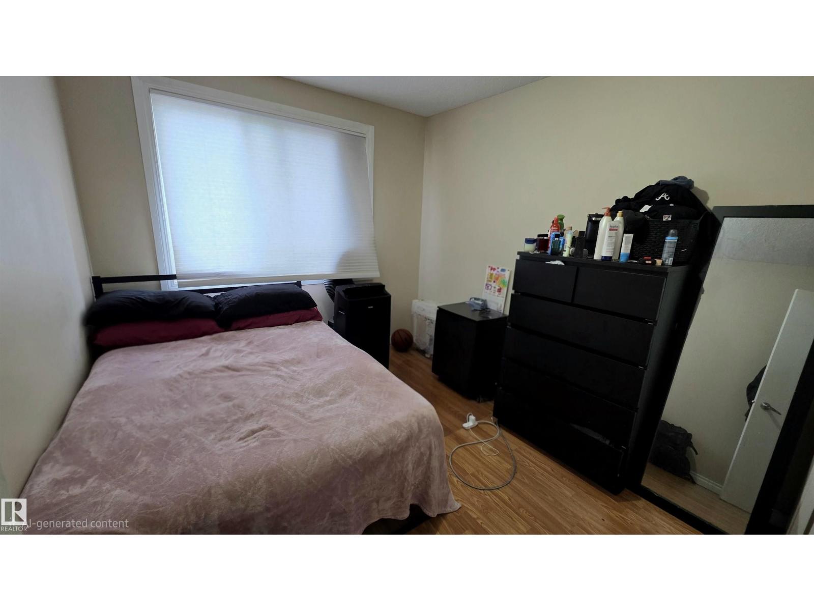 #207 10415 93 ST NW - Image 13