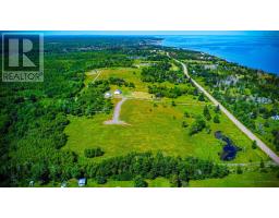 Lots 5, 6, 7 Gulf Shore Road, Gulf Shore, NS B0K1L0 Photo 12