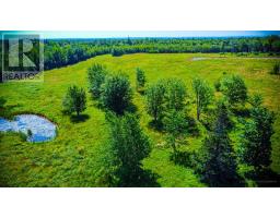 Lots 5, 6, 7 Gulf Shore Road, Gulf Shore, NS B0K1L0 Photo 16