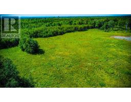 Lots 5, 6, 7 Gulf Shore Road, Gulf Shore, NS B0K1L0 Photo 20