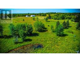Lots 5, 6, 7 Gulf Shore Road, Gulf Shore, NS B0K1L0 Photo 18