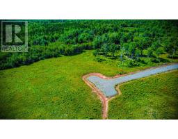 Lots 5, 6, 7 Gulf Shore Road, Gulf Shore, NS B0K1L0 Photo 24