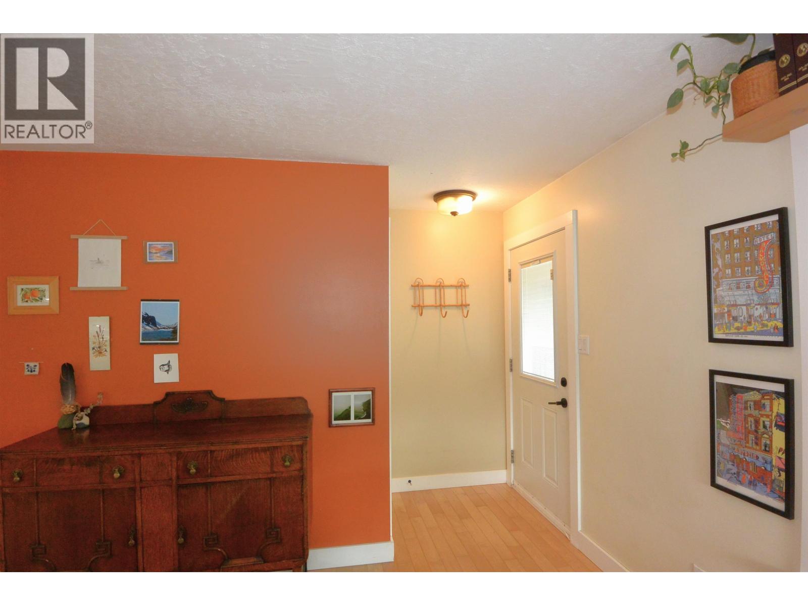 3615 ALFRED AVENUE, Smithers