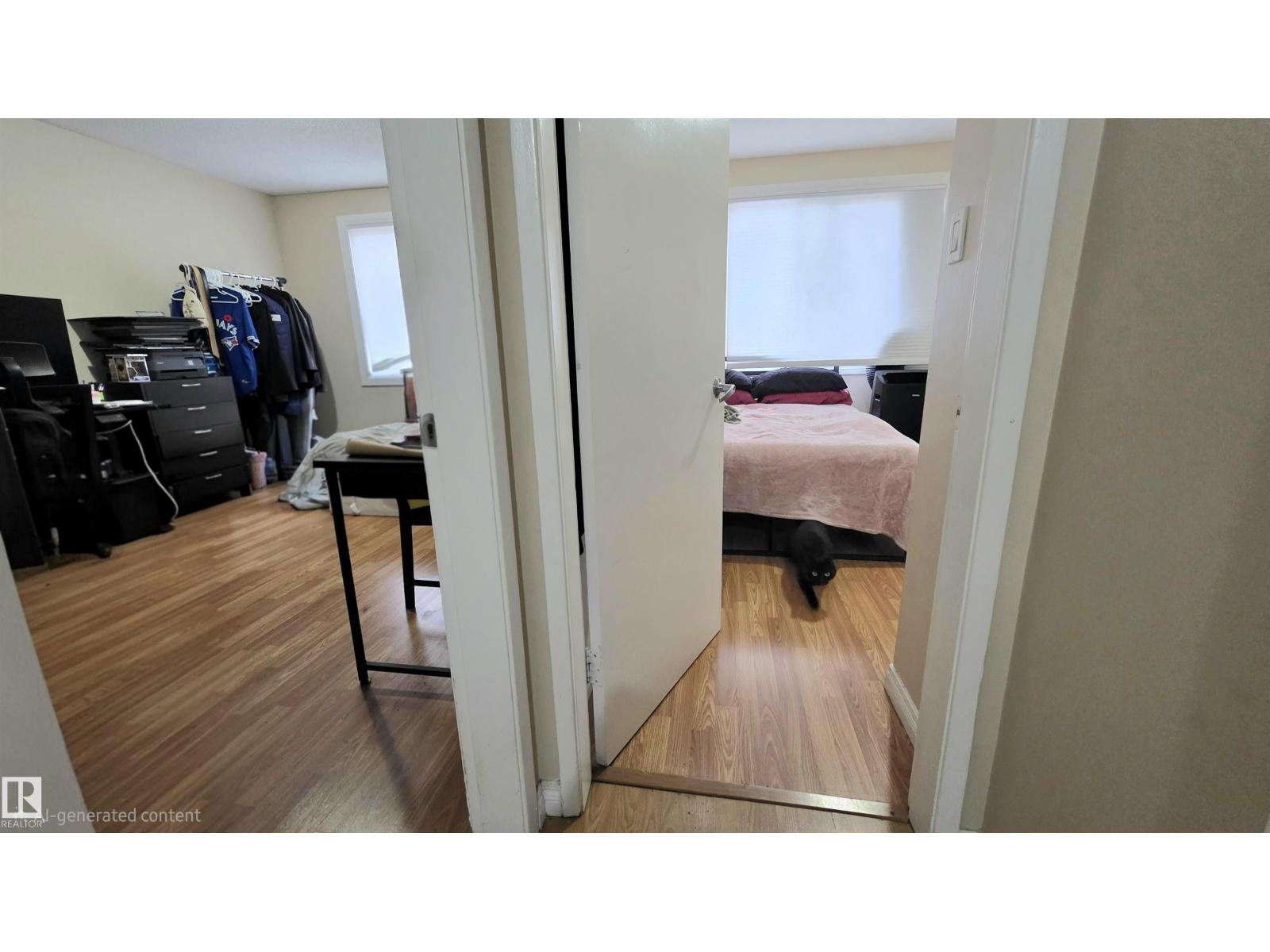 #207 10415 93 ST NW - Image 14