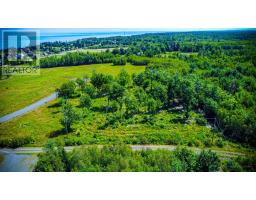 Lots 5, 6, 7 Gulf Shore Road, Gulf Shore, NS B0K1L0 Photo 28