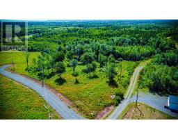 Lots 5, 6, 7 Gulf Shore Road, Gulf Shore, NS B0K1L0 Photo 26