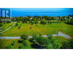 Lots 5, 6, 7 Gulf Shore Road, Gulf Shore, NS B0K1L0 Photo 31
