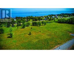 Lots 5, 6, 7 Gulf Shore Road, Gulf Shore, NS B0K1L0 Photo 35