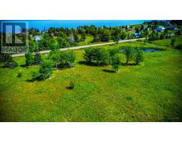 Lots 5, 6, 7 Gulf Shore Road, Gulf Shore, NS B0K1L0 Photo 37
