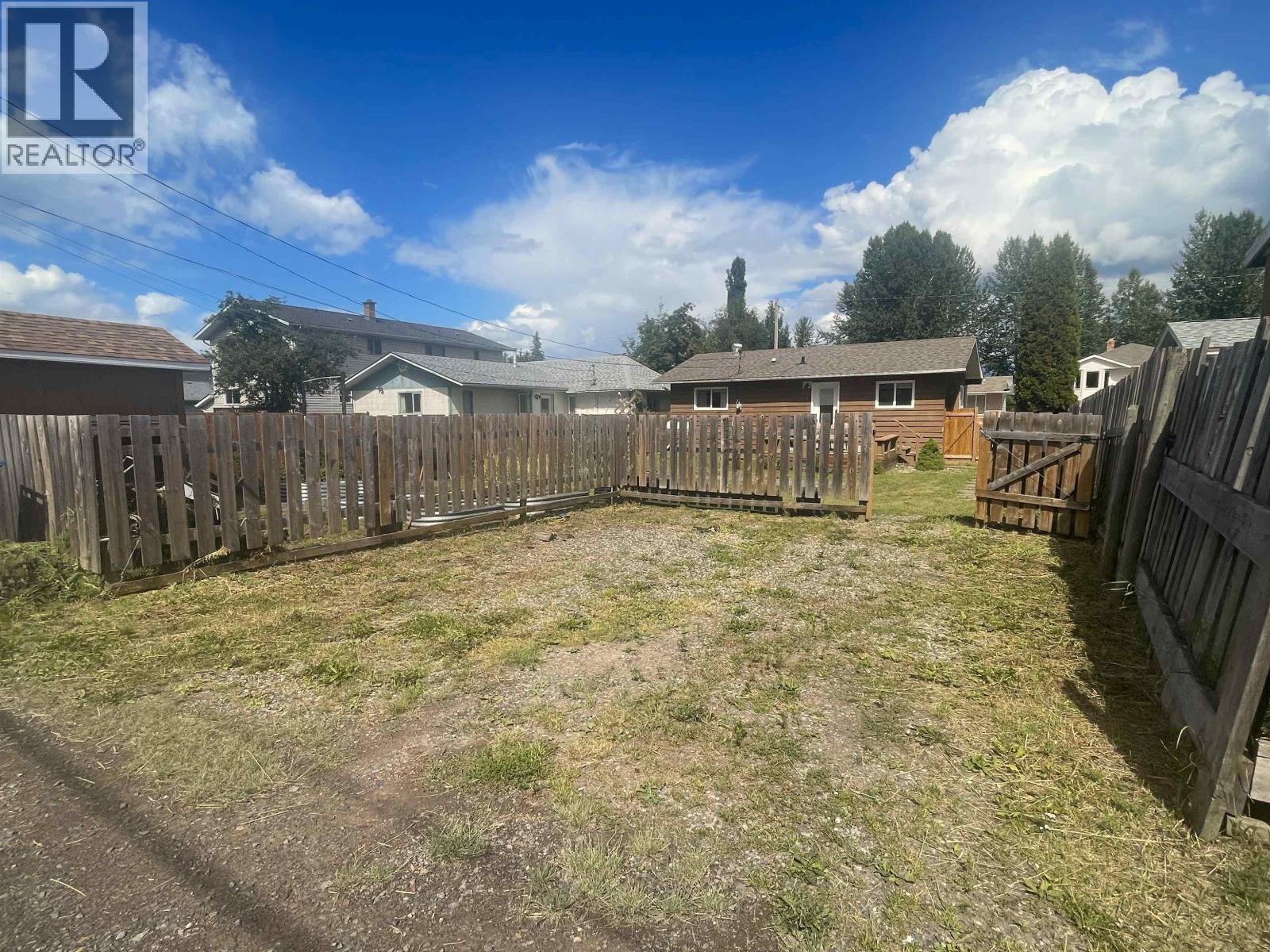 3615 ALFRED AVENUE - 39
