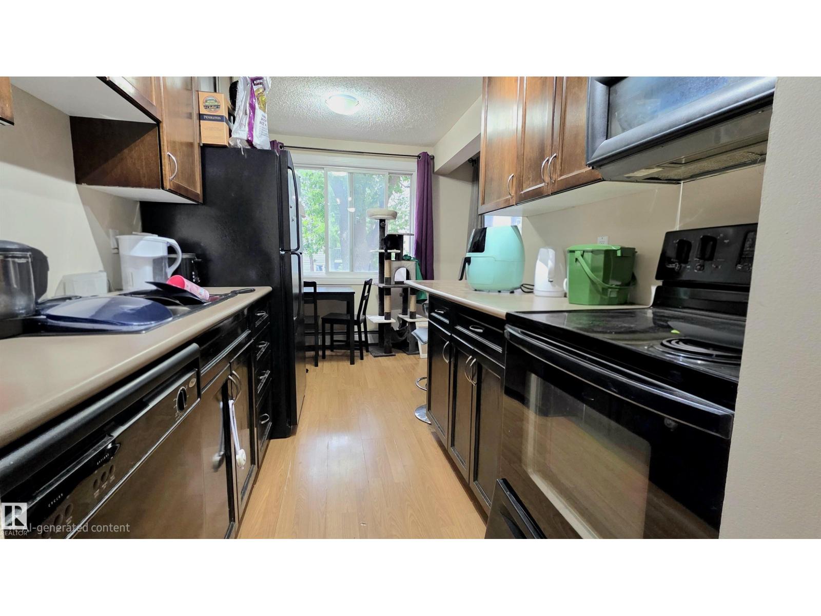 #207 10415 93 ST NW - Image 8