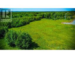 Lots 5, 6, 7 Gulf Shore Road, Gulf Shore, NS B0K1L0 Photo 39