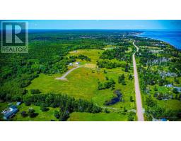 Lots 5, 6, 7 Gulf Shore Road, Gulf Shore, NS B0K1L0 Photo 41