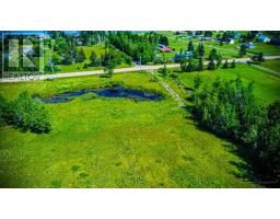 Lots 5, 6, 7 Gulf Shore Road, Gulf Shore, NS B0K1L0 Photo 7