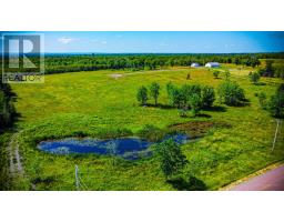 Lots 5, 6, 7 Gulf Shore Road, Gulf Shore, NS B0K1L0 Photo 40
