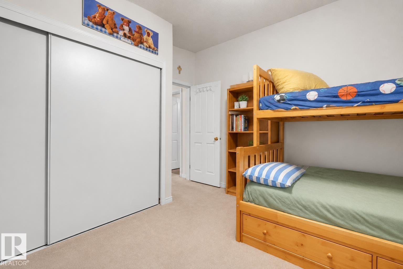 5313 57A ST - Image 11