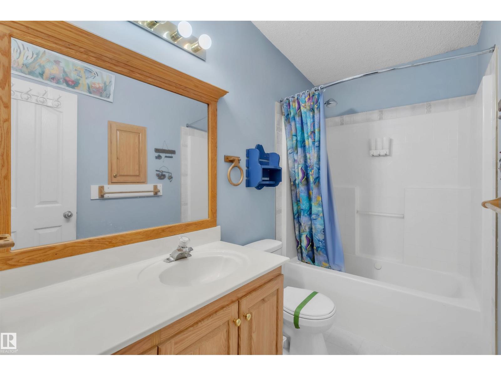 5313 57A ST - Image 12